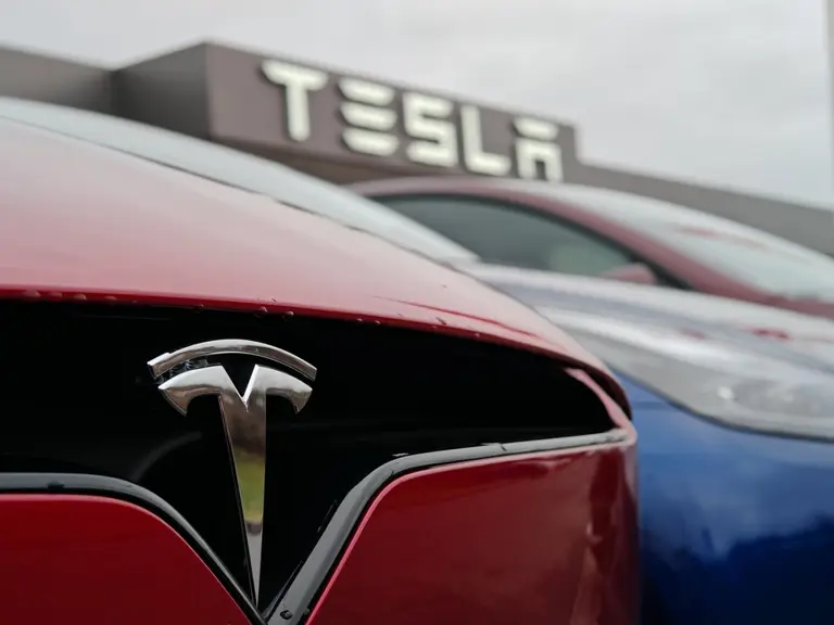 Beyond the halo: The best Tesla alternatives in 2026