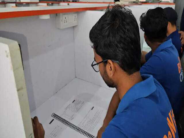 Bihar teacher recruitment exam 2026: Key changes you need to know