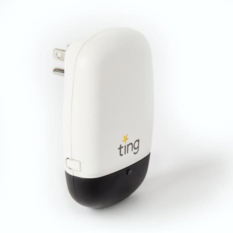 7 smart home devices I'm using to keep my house safe when I go on vacation
