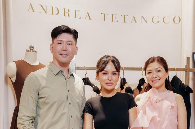 Opulence Design Concept launches capsule collection following Mother’s ...