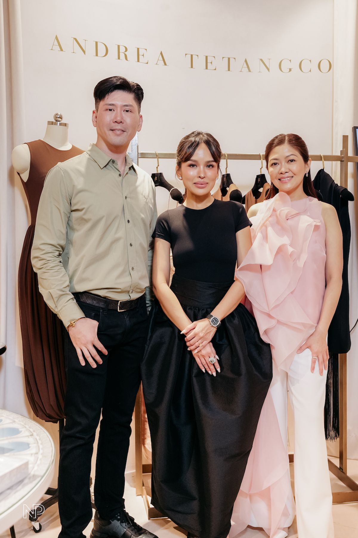 Opulence Design Concept launches capsule collection following Mother’s ...