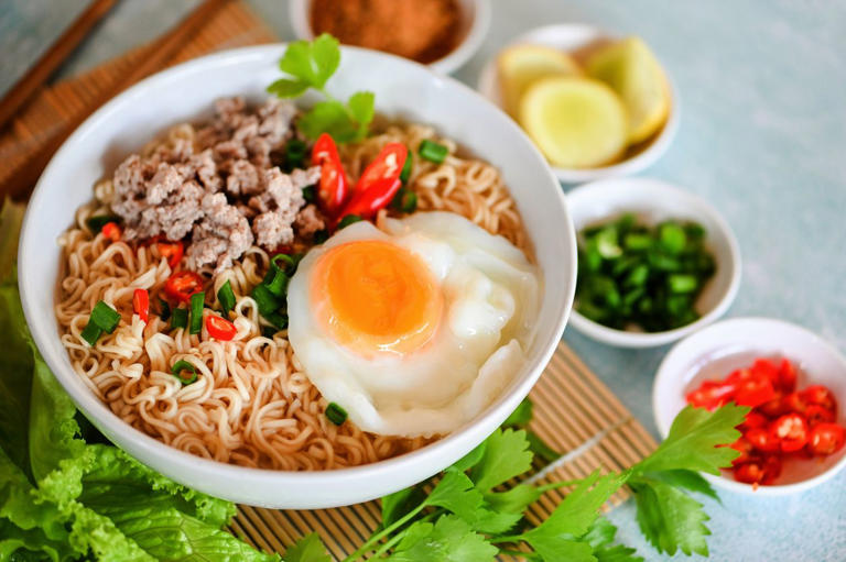 ภาพจาก iStock