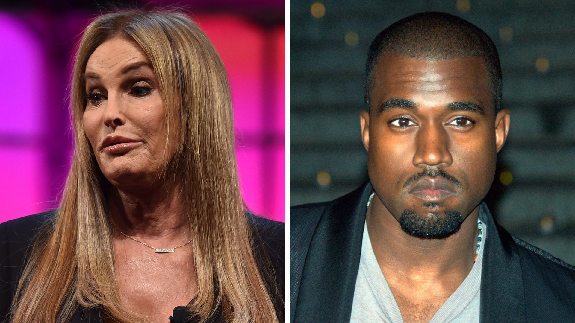 Did you know these 25 celebrities support Donald Trump?