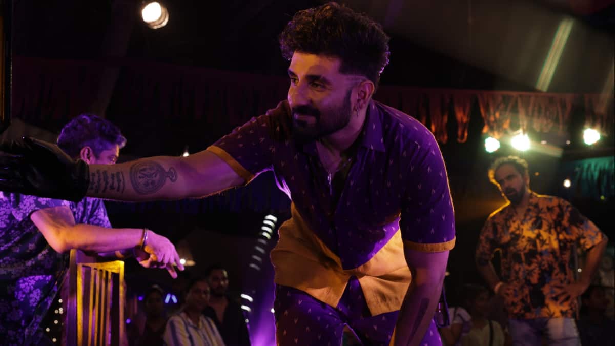 Vir Das defends satirical CJP after X account blocked in India