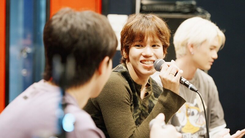 G&LDH ลุย Cloud Dream project ถ่ายทอด documentary series EP.1