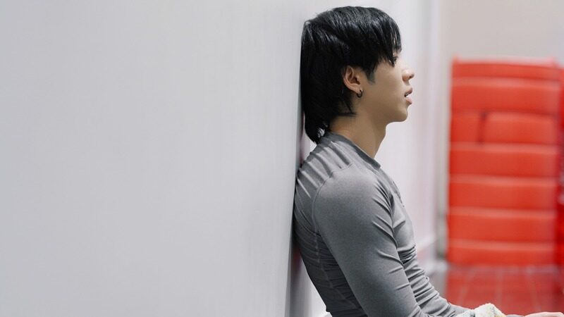G&LDH ลุย Cloud Dream project ถ่ายทอด documentary series EP.1
