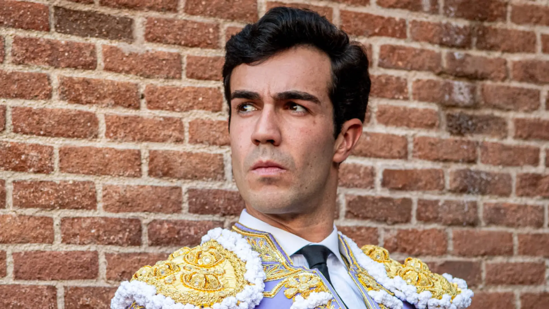 Horario y dónde ver gratis la corrida de hoy de la Feria de San Isidro ...