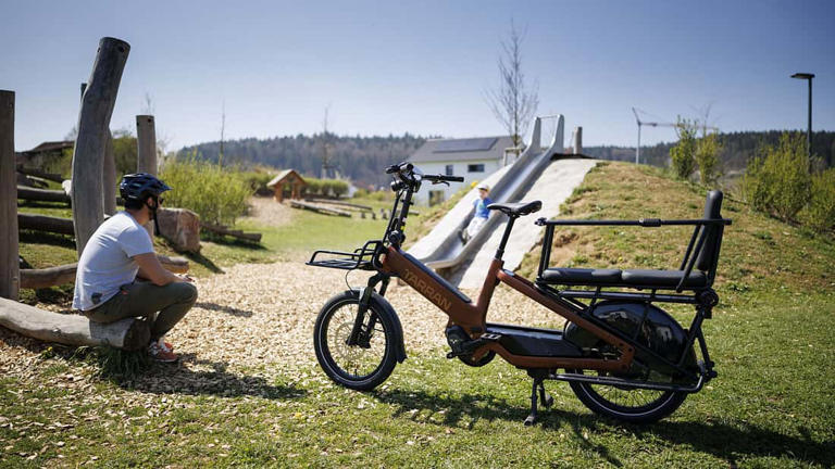 tarran-l1s-superior-longtail-im-test-das-kann-die-familienkutsche-mit