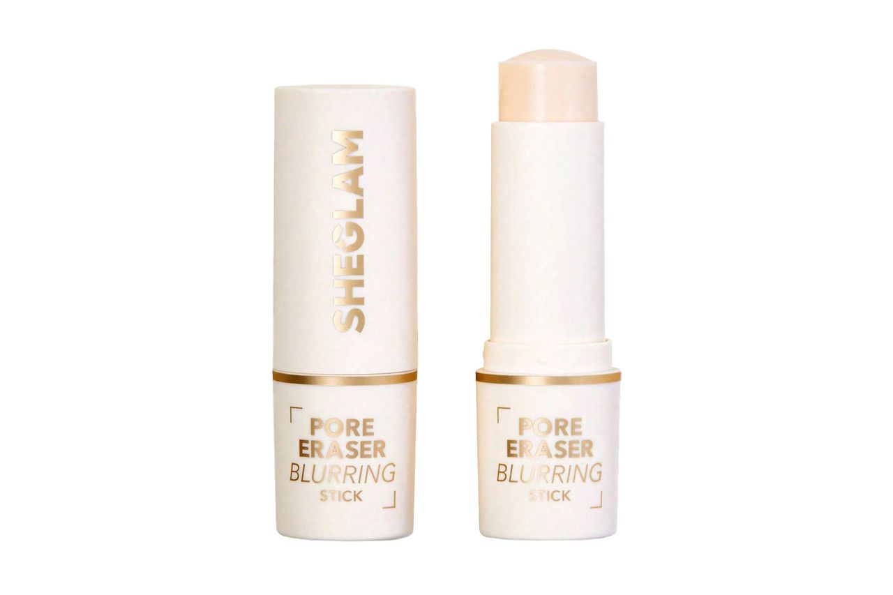 Sheglam Pore Eraser Blurring Stick