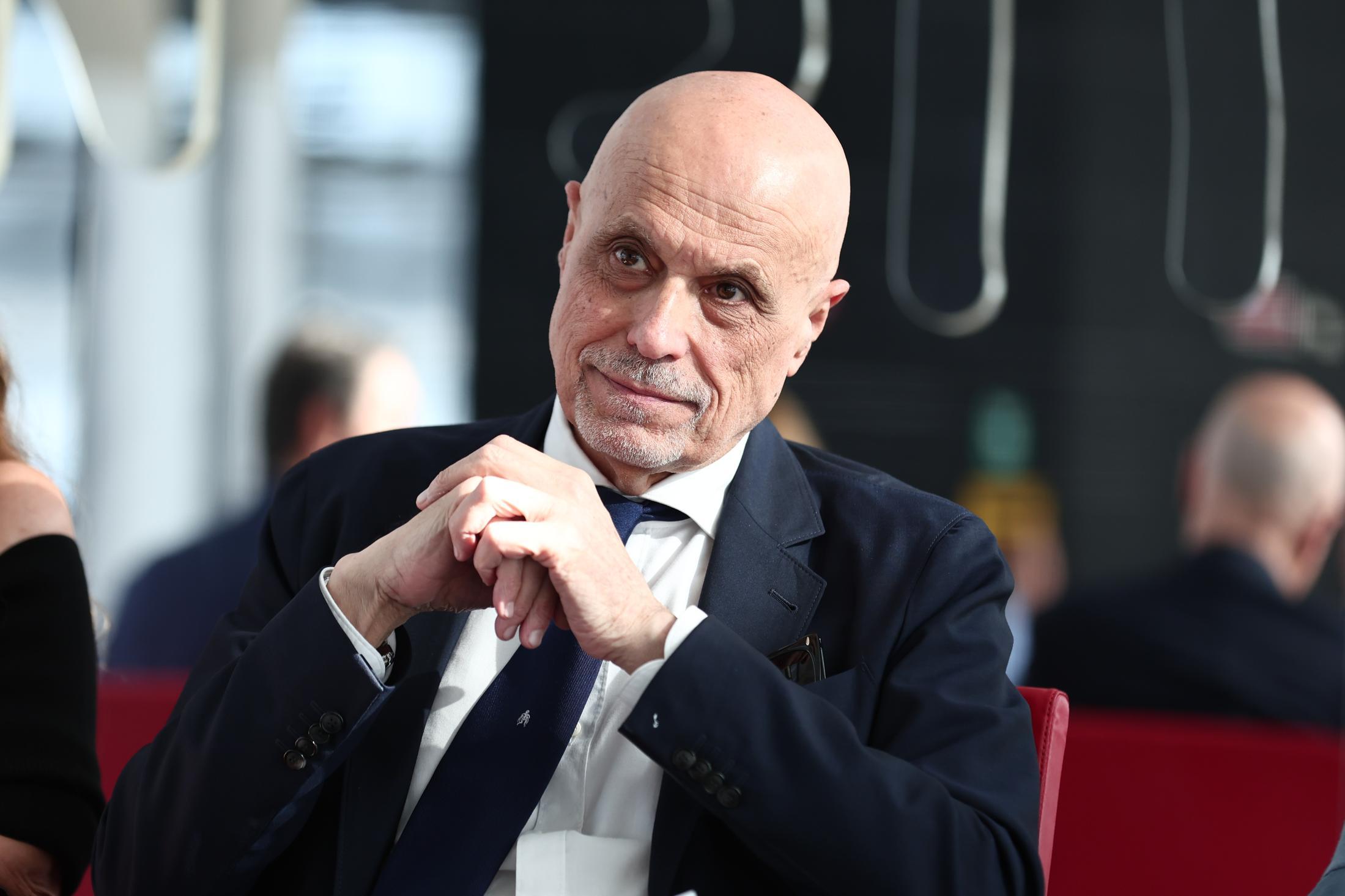 PC dei magistrati spiati, scattano le perquisizioni