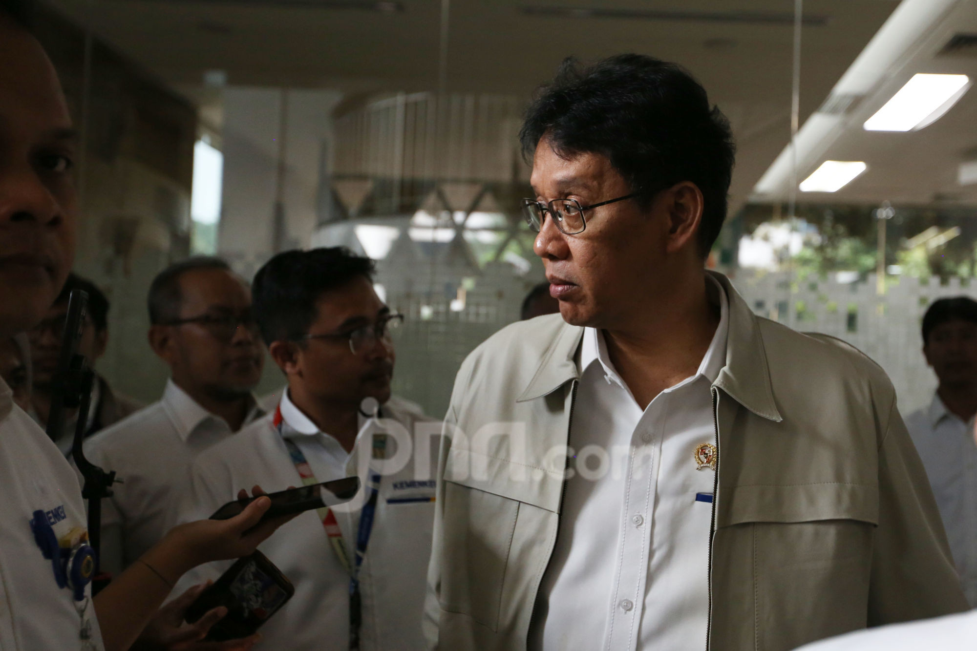 5 Berita Terpopuler: Presiden Panggil Purbaya hingga Lelang Aset Rp1,09 T