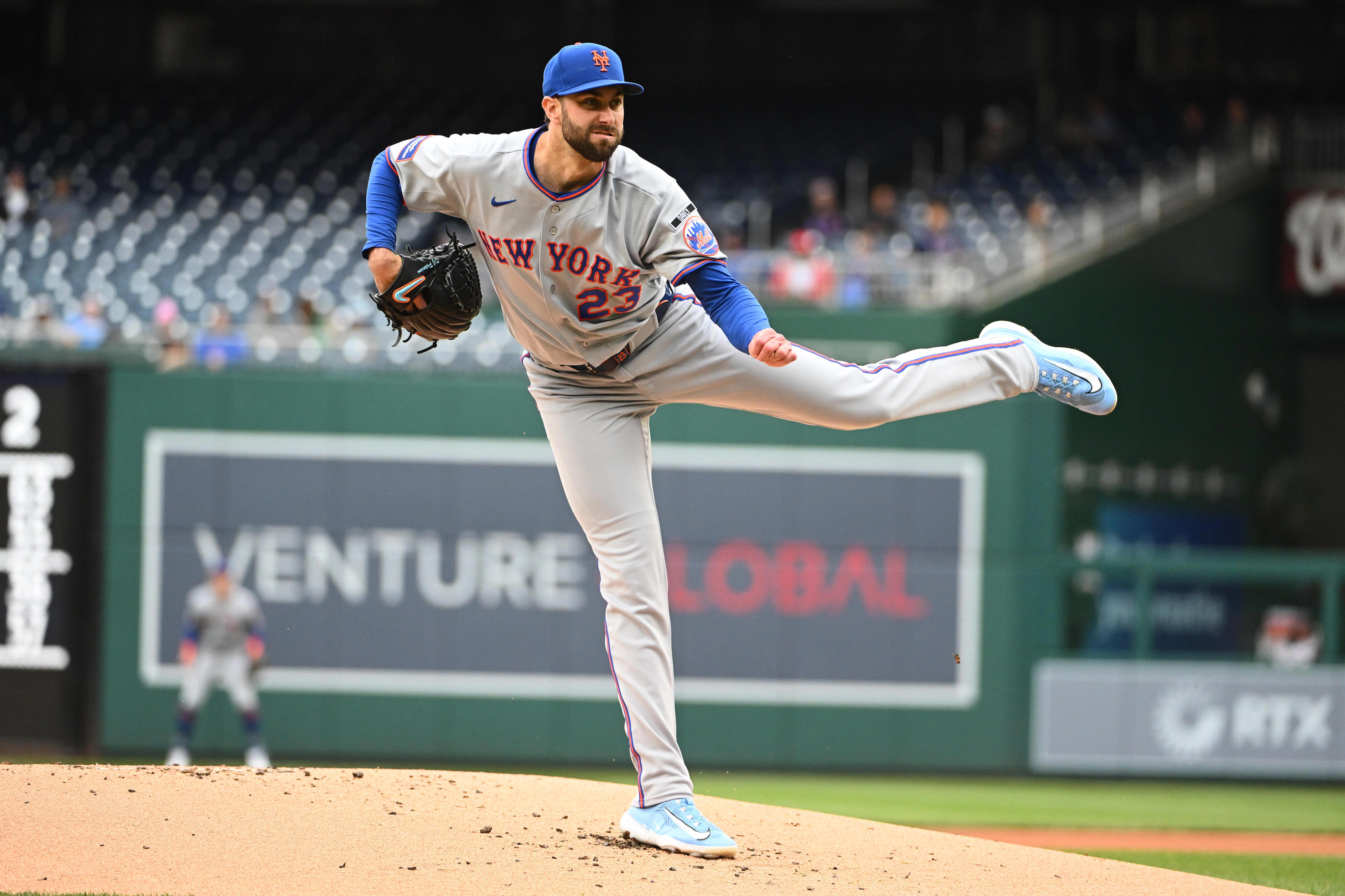 3 encouraging signs as Mets claw way to series split with Nationals