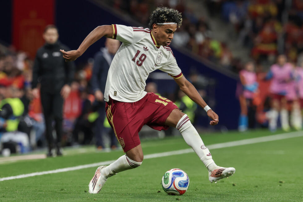five-stars-ready-to-light-up-fifa-world-cup-2026