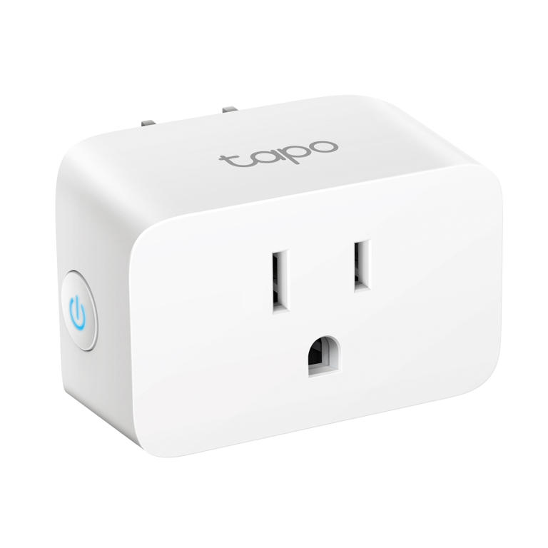 7 smart home devices I'm using to keep my house safe when I go on vacation