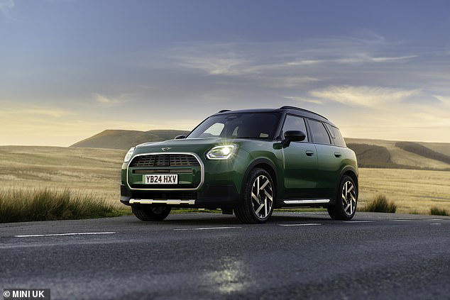 Smallest EVs with the longest ranges: Five affordable electric cars ...
