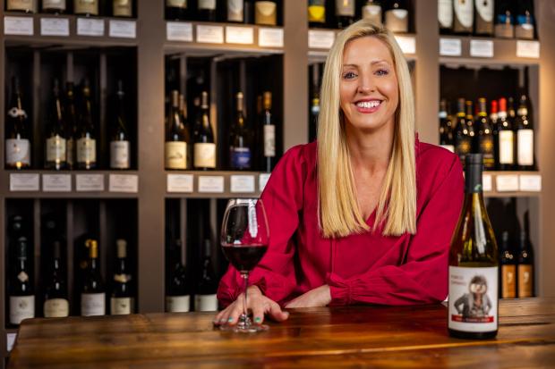 Over 25 top North East bars and restaurants to join wine week