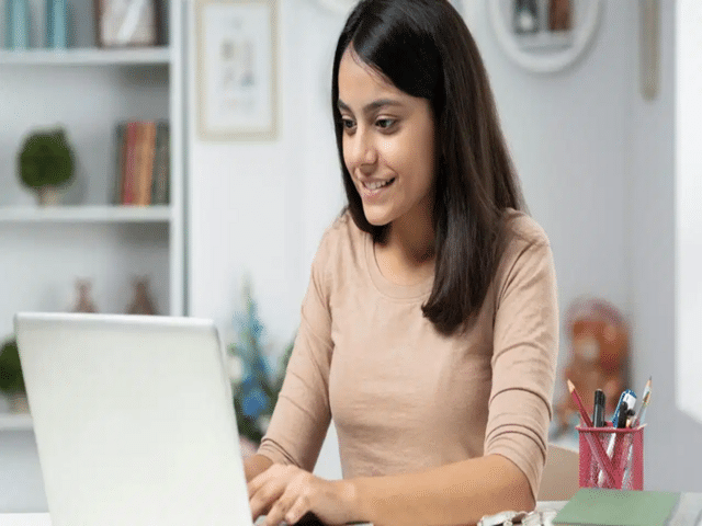 JEE Advanced 2026: JEE Advanced response sheets released; answer key to ...