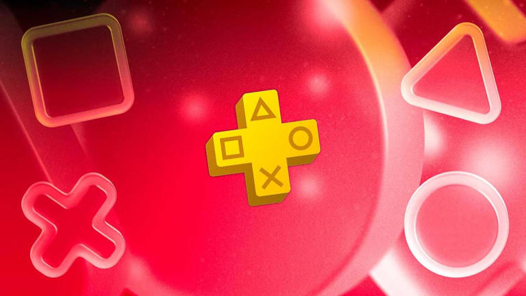 PlayStation Plus hit by second price hike not previously announced