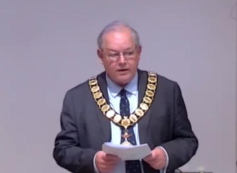 new-bucks-council-chairman-calls-election-greatest-honour-of-his-life