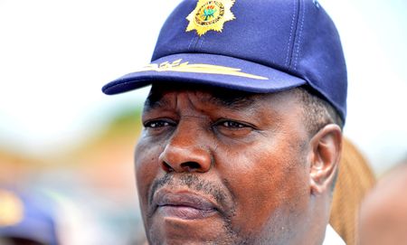 Steven Gruzd’s murder highlights ‘express kidnapping’ spike as suspects ...