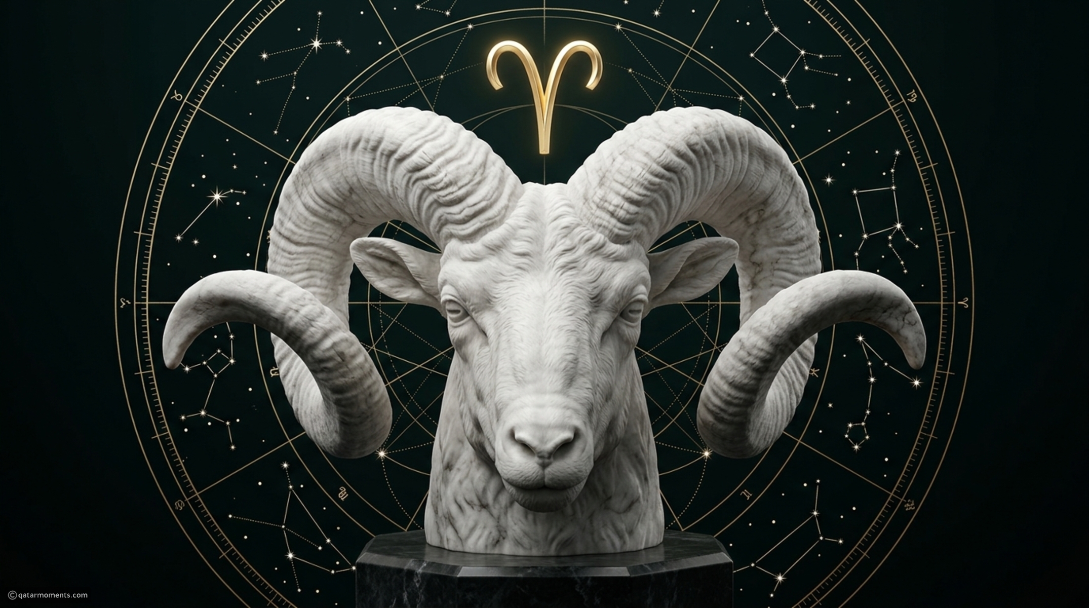 Your sign’s gentle reminder about love