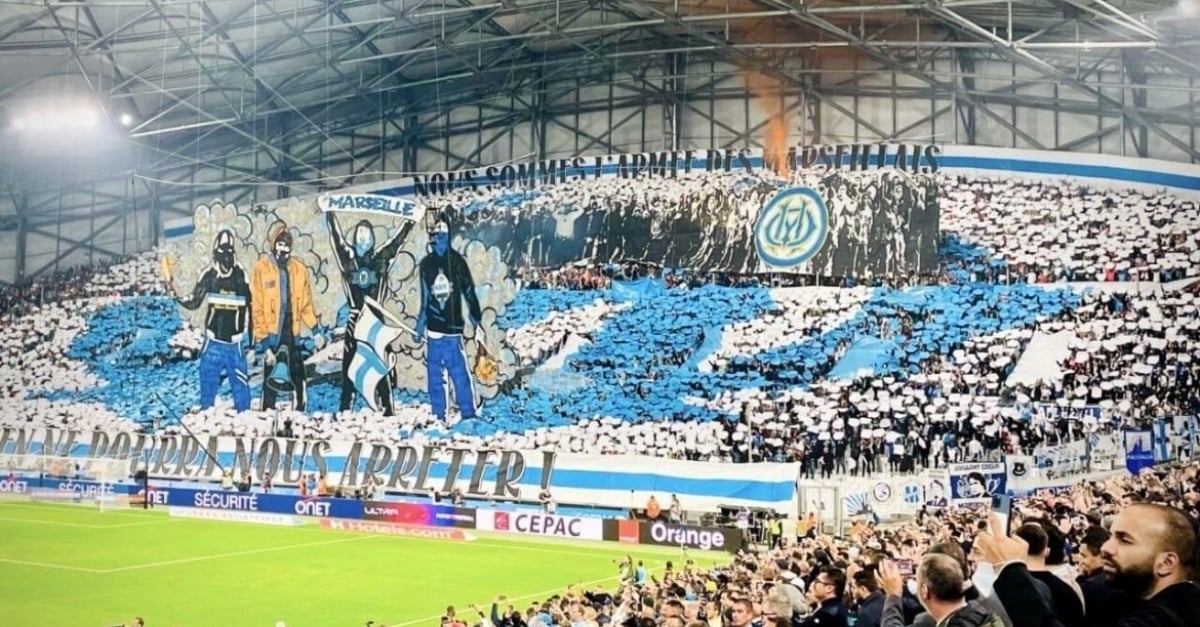 Mercato OM : Gros coup en vue pour un roc défensif d'avenir