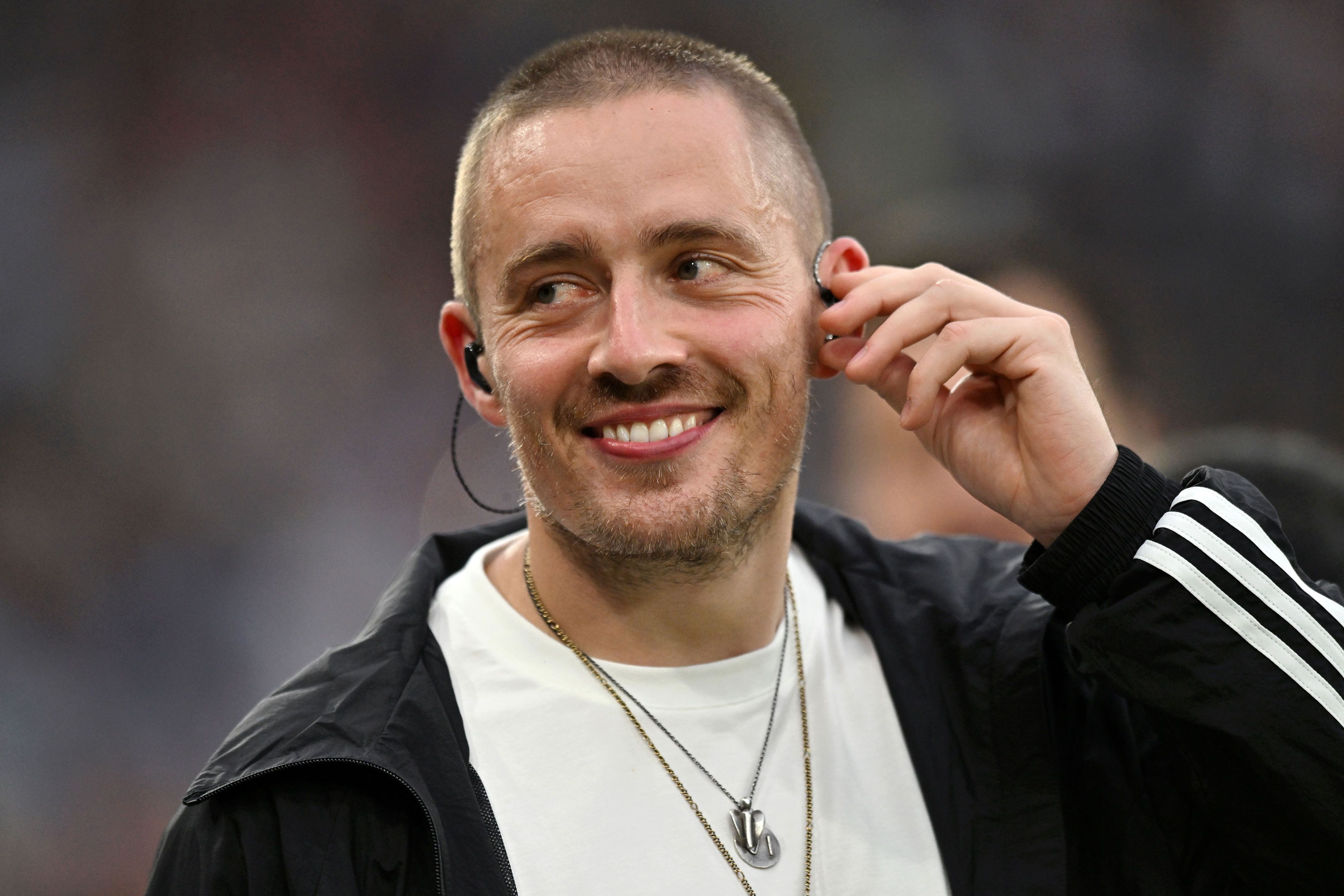 Dermot Kennedy Glasgow: Setlist, stage times, support act, tickets and age restrictions for star's Hydro gig
