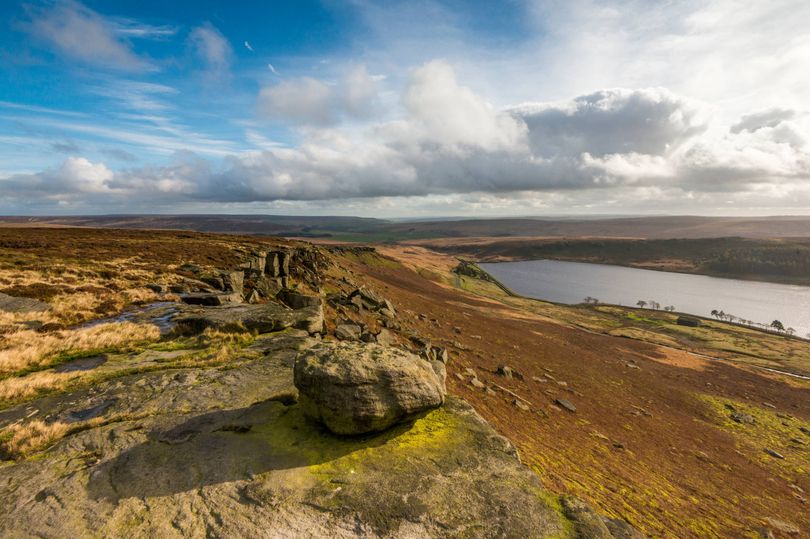 Not York nor Scarborough - The most beautiful places to visit in Yorkshire