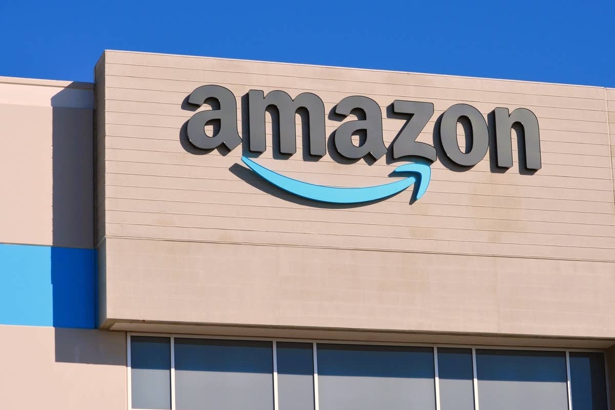 Amazon's stylish faux tree cat scratcher blends decor and function for ...