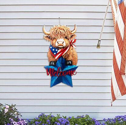 QVC’s top Memorial Day deals 2026: 23 picks for home, garden & beyond