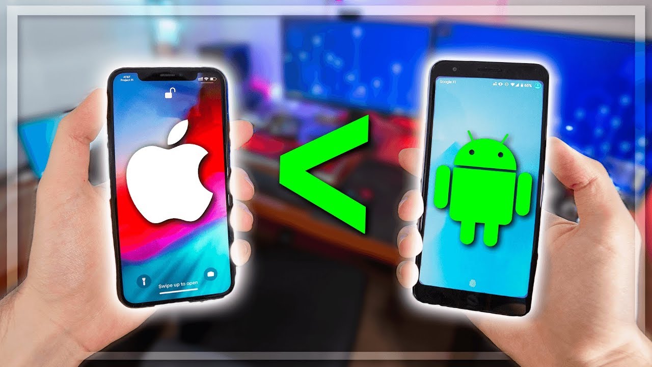 7-incredible-android-tools-apple-smartphones-still-lack-today