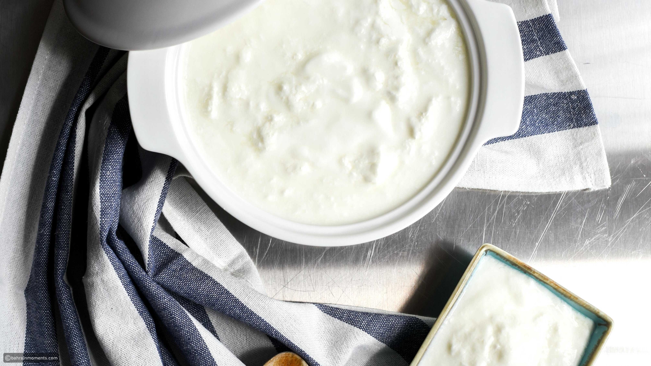 Eat better without trying so hard, start with these foods — free download
