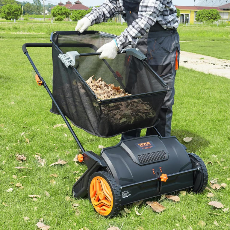 I shop for a living—these are my favorite Prime Day deals today