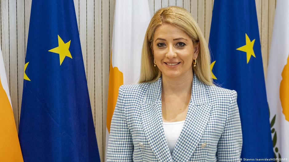 Cyprus election expected to shake up national politics