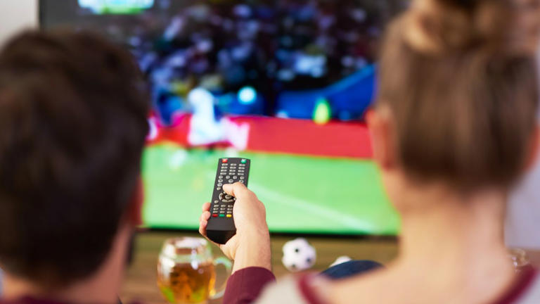 Proton VPN adds 89 new servers in Brazil after CazeTV World Cup streams ...