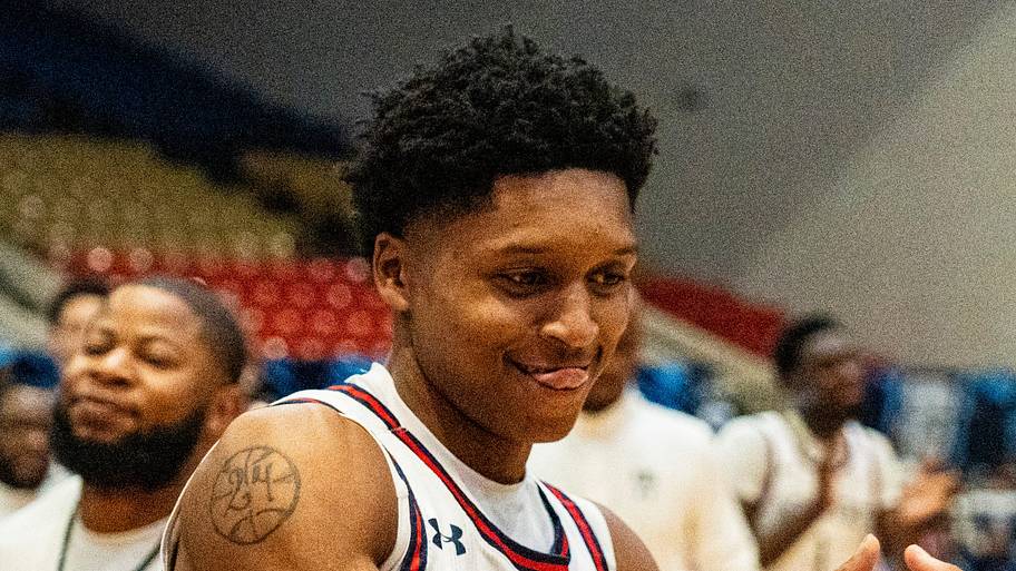 The 3 transfer portal options MSU cannot ignore if Fears departs