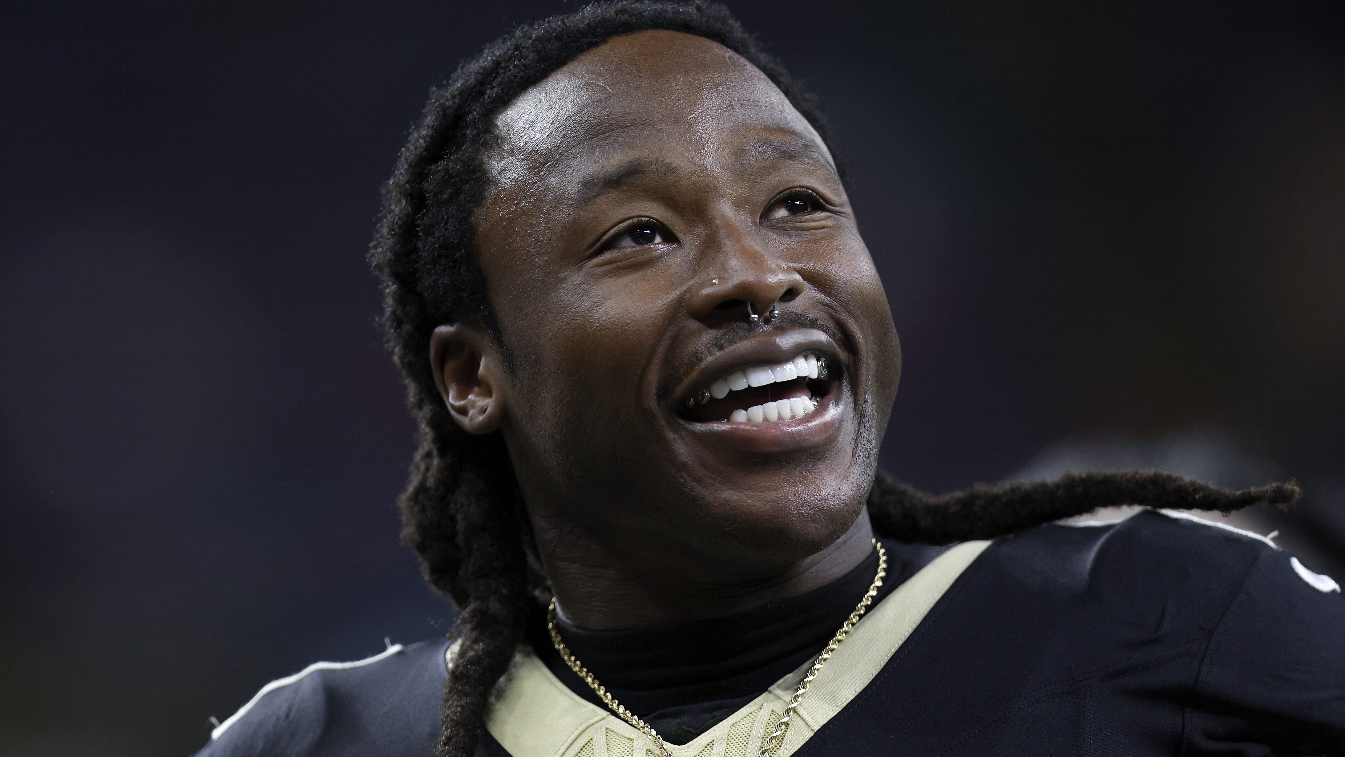 Cowboys tabbed a landing spot for 5-time Pro Bowl playmaker