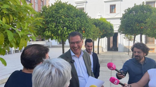 El PP pide al Gobierno que recapacite y que reconozca el papel ...