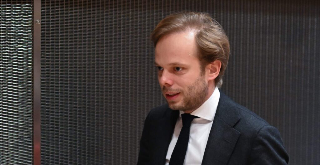charles-alloncle-le-rapporteur-de-la-commission-sur-l-audiovisuel