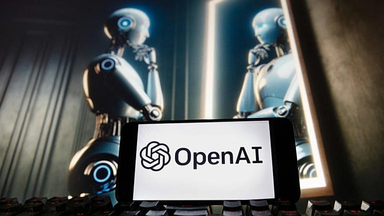 Öt dolog, amit az OpenAI rekorddöntő tőzsdei bevezetéséről tudni kell