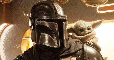 The Odyssey box office: How much does Christopher Nolan's fantasy ...