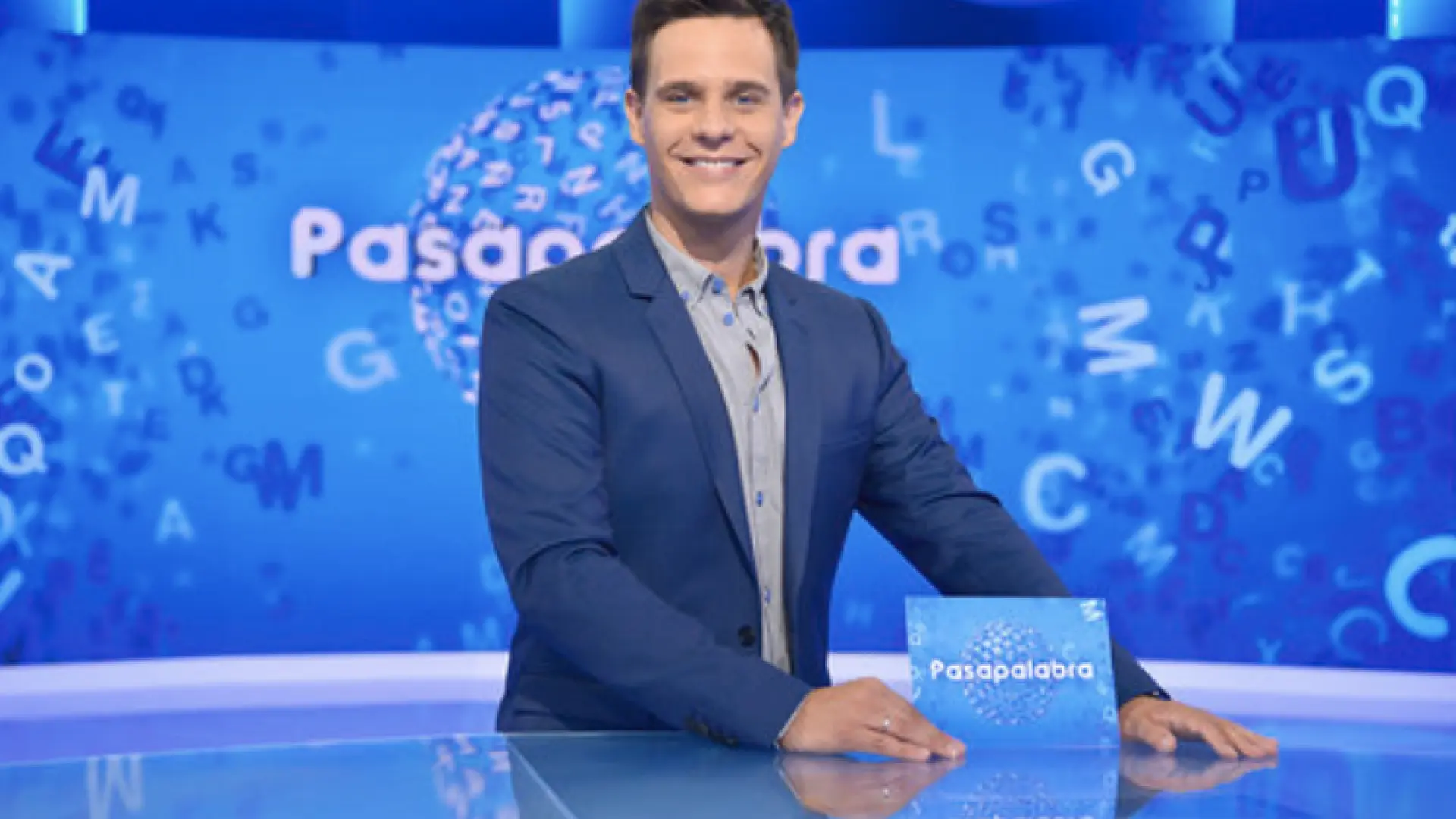 Indemnización histórica: Mediaset deberá pagar 73,2 millones de euros por  emitir 'Pasapalabra' de forma irregular