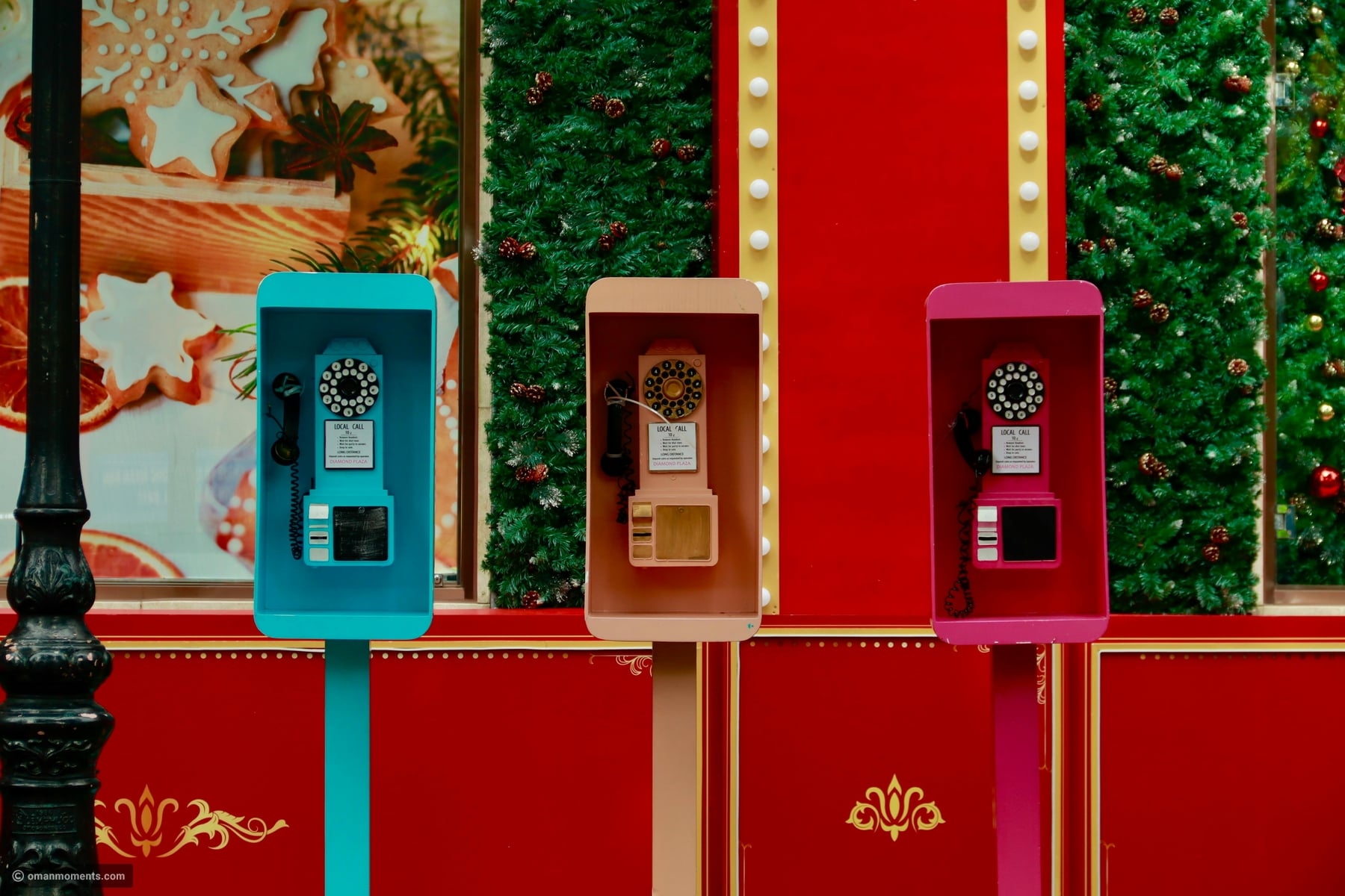 8 original everyday items that looked completely different
