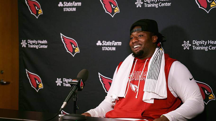 Five fourth-round NFL draft steals teams may regret passing on