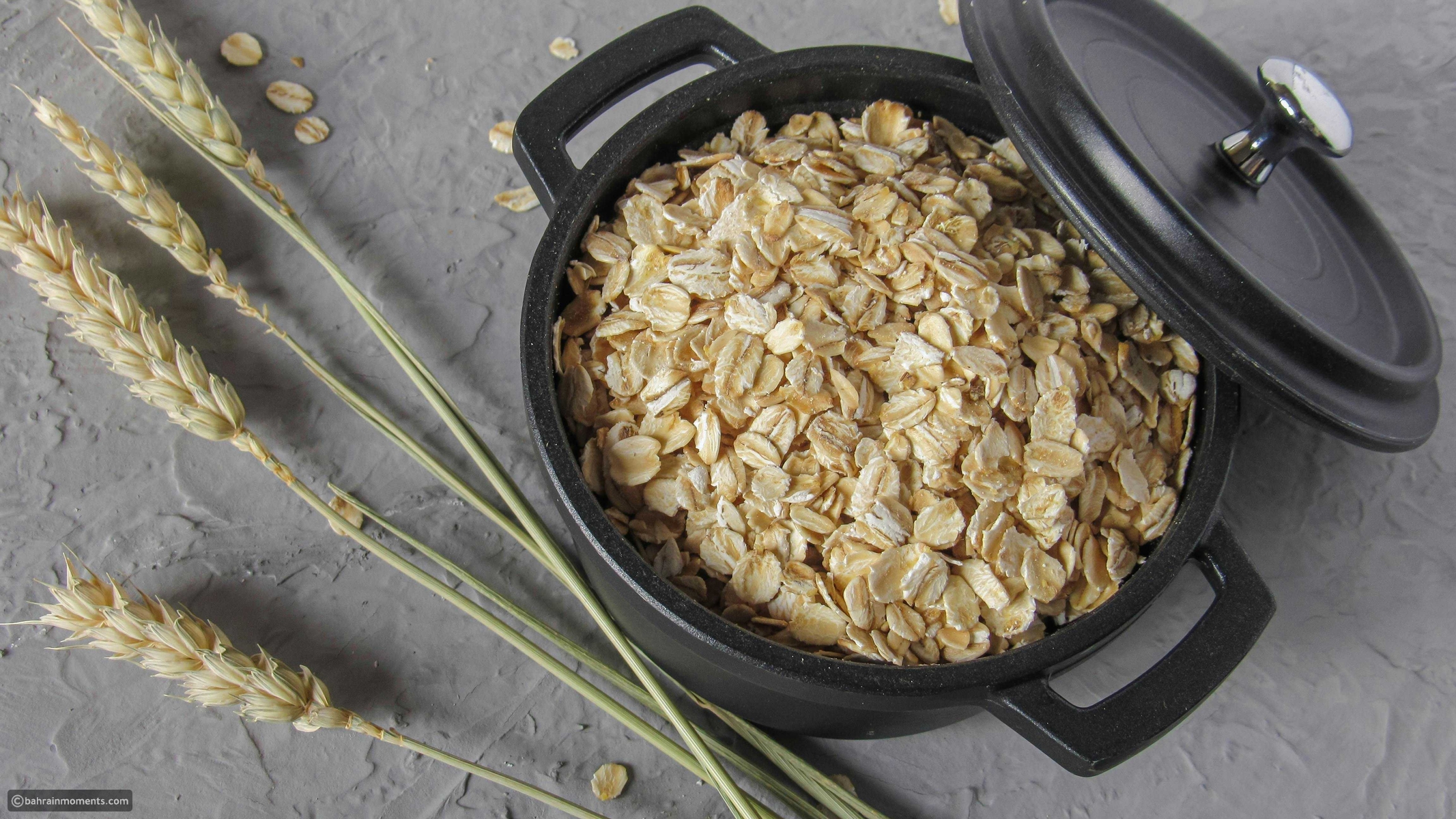 Eat better without trying so hard, start with these foods — free download