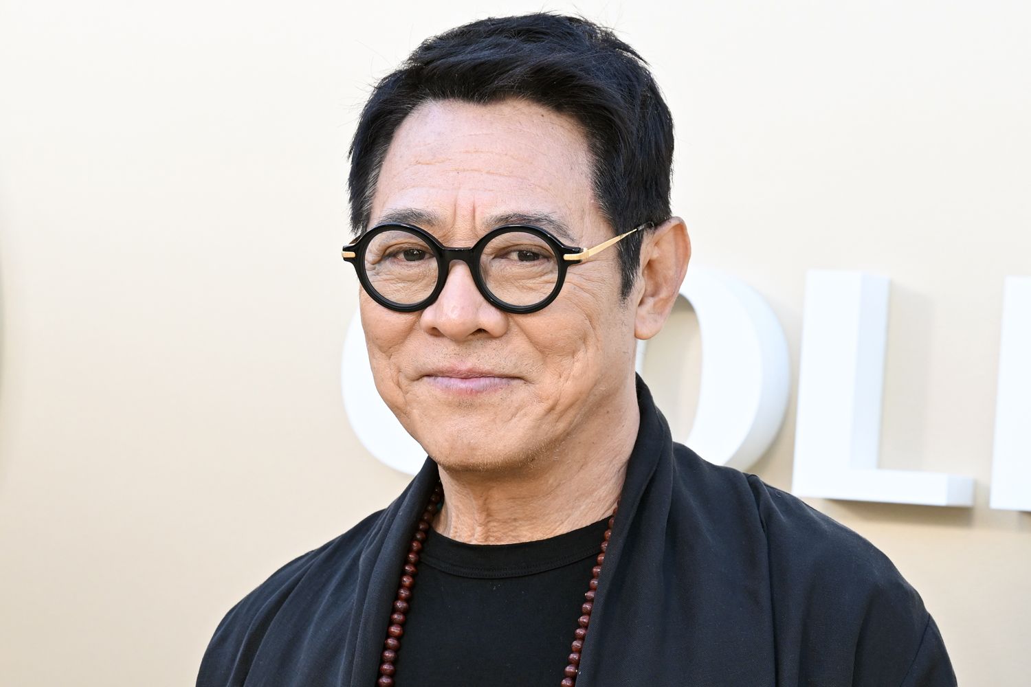 Jet Li spent 30 years training his body. Now he wants others to train ...