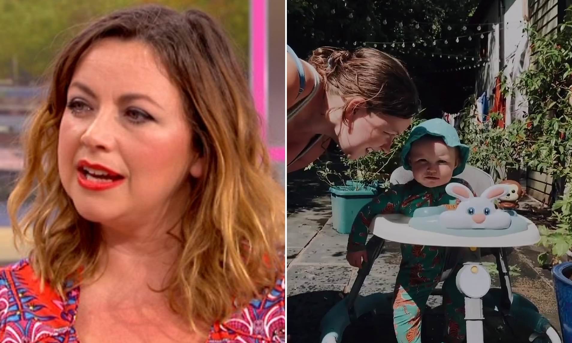 charlotte-church-defends-decision-to-homeschool-her-children