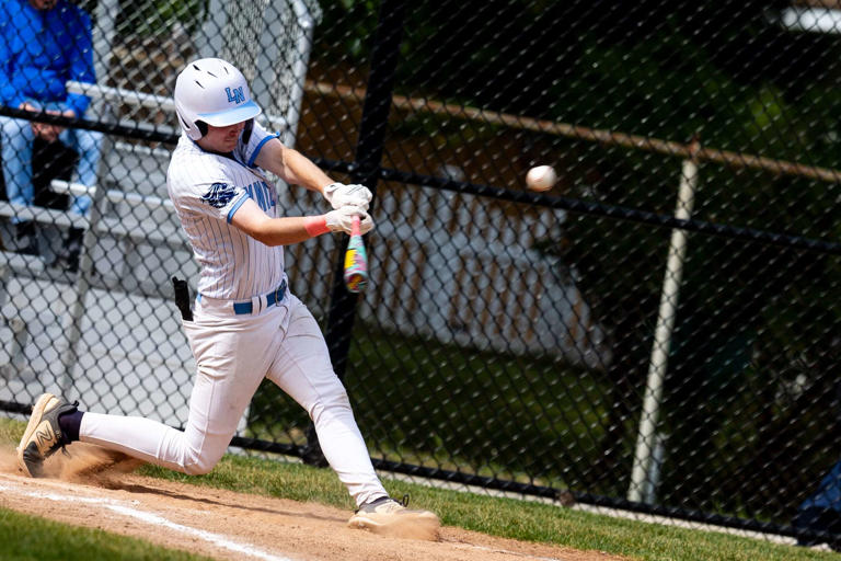 Loy Norrix storms back twice, gets walk-off win before controversial ...