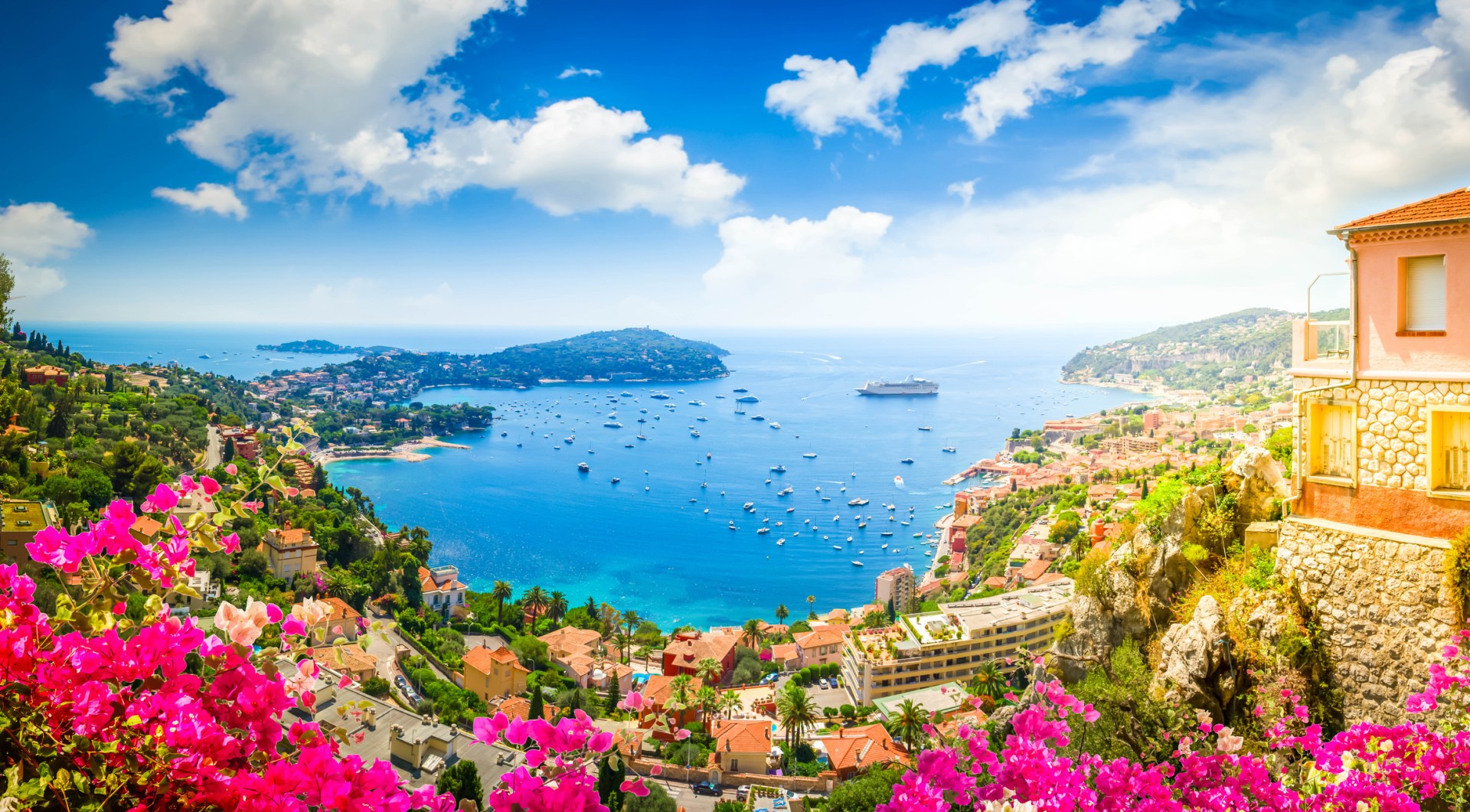 UK-based tour company Tripsmiths goes into administration — with no reason given