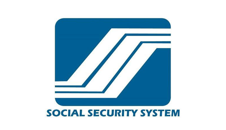SSS to roll out energy sustainability loan for residential solar panels ...
